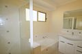 Property photo of 140 Viewland Drive Doonan QLD 4562