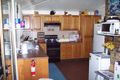 Property photo of 46 Queen Street Goodna QLD 4300