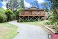Property photo of 6 Lenne Street Beaconsfield Upper VIC 3808