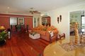 Property photo of 4 Eppalong Street The Gap QLD 4061
