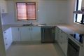 Property photo of 1/53 Tallon Street Caboolture QLD 4510