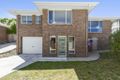 Property photo of 3/6 Bluegum Court Claremont TAS 7011