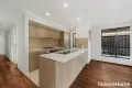 Property photo of 93 Buchan Avenue Edmondson Park NSW 2174