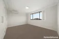 Property photo of 93 Buchan Avenue Edmondson Park NSW 2174