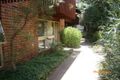 Property photo of 12/36 Trevelyan Street Wayville SA 5034