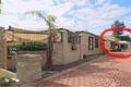Property photo of 2/32 Bathurst Street Dianella WA 6059