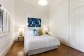 Property photo of 54 Brooke Street Albert Park VIC 3206