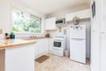 Property photo of 21 Warners Bay Road Warners Bay NSW 2282