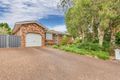 Property photo of 21 Warners Bay Road Warners Bay NSW 2282