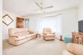Property photo of 21 Warners Bay Road Warners Bay NSW 2282