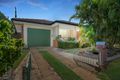Property photo of 106 King Street Woody Point QLD 4019