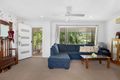 Property photo of 106 King Street Woody Point QLD 4019