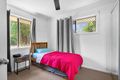 Property photo of 106 King Street Woody Point QLD 4019