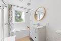 Property photo of 7/2 Salisbury Avenue Ivanhoe VIC 3079
