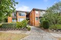 Property photo of 7/2 Salisbury Avenue Ivanhoe VIC 3079