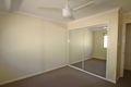 Property photo of 140 Viewland Drive Doonan QLD 4562