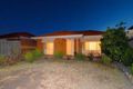 Property photo of 12 Dandarriga Way Delahey VIC 3037