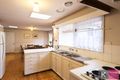 Property photo of 6 Lenne Street Beaconsfield Upper VIC 3808