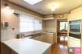 Property photo of 6 Lenne Street Beaconsfield Upper VIC 3808