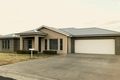 Property photo of 7 Hennessy Place Mudgee NSW 2850