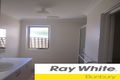 Property photo of 14 Braund Street Bunbury WA 6230