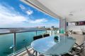 Property photo of 1306/300 Marine Parade Labrador QLD 4215
