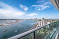 Property photo of 1306/300 Marine Parade Labrador QLD 4215