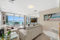 Property photo of 1306/300 Marine Parade Labrador QLD 4215