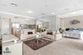 Property photo of 1306/300 Marine Parade Labrador QLD 4215