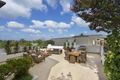 Property photo of 43 Bourke Street Queens Park NSW 2022