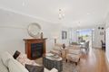 Property photo of 43 Bourke Street Queens Park NSW 2022