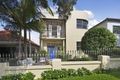 Property photo of 43 Bourke Street Queens Park NSW 2022