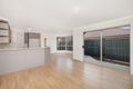 Property photo of 7 Vitorio Road Munno Para West SA 5115