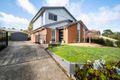 Property photo of 1 Talgarno Court Mount Pleasant VIC 3350