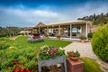 Property photo of 495 Denley Drive Wamboin NSW 2620