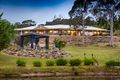 Property photo of 495 Denley Drive Wamboin NSW 2620