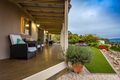 Property photo of 495 Denley Drive Wamboin NSW 2620