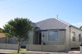Property photo of 30 Turnbull Street Merewether NSW 2291
