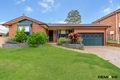 Property photo of 14 Niland Way Casula NSW 2170