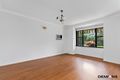 Property photo of 14 Niland Way Casula NSW 2170