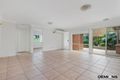 Property photo of 14 Niland Way Casula NSW 2170