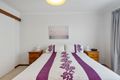Property photo of 9 Tamblyn Close Woodvale WA 6026