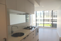 Property photo of 2603/50 Haig Street Southbank VIC 3006