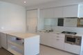 Property photo of 2603/50 Haig Street Southbank VIC 3006