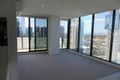 Property photo of 2603/50 Haig Street Southbank VIC 3006