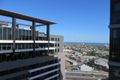 Property photo of 2603/50 Haig Street Southbank VIC 3006