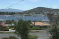 Property photo of 66 East Derwent Highway Rose Bay TAS 7015
