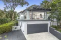 Property photo of 91 Grandview Drive Newport NSW 2106