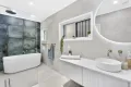 Property photo of 91 Grandview Drive Newport NSW 2106