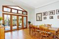 Property photo of 3 Summerhill Road Beaumaris VIC 3193